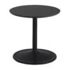 Muuto Soft Bijzettafel 40 Cm -Gubis Winkel 504366 01 1 ProductImageMain bcdbaf7cd3