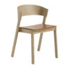 Muuto Cover Side Chair Leather -Gubis Winkel 504380 01 1 ProductImageMain e7199dd1d1