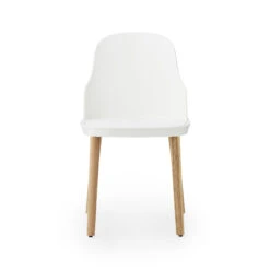 Normann Copenhagen Allez Stoel -Gubis Winkel 504846 01 2 ProductImageExtra c256a3d0f7