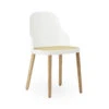 Normann Copenhagen Allez Molded Wicker Stoel -Gubis Winkel 504851 01 1 ProductImageMain e6cb3bb4f3