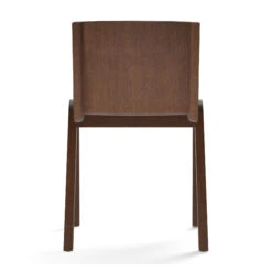 Menu Ready Eetkamerstoel -Gubis Winkel 506080 01 3 ProductImageExtra bdd1a31a0f