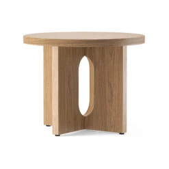 Menu Androgyne Bijzettafel Ø50 Cm Eikenhouten Onderstel -Gubis Winkel 506084 01 2 ProductImageExtra 2c0d9f4486