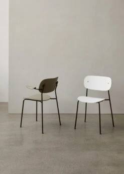 Menu Co Eettafelstoel -Gubis Winkel 506085 01 5 EnvironmentImage 96c19a622f