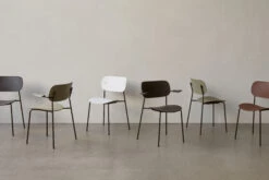 Menu Co Eettafelstoel -Gubis Winkel 506085 01 7 EnvironmentImage 324748f4fa