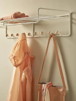 Maze Bill Hat Rack L Hoedenplank -Gubis Winkel 506335 01 3 EnvironmentImage b41a829d71