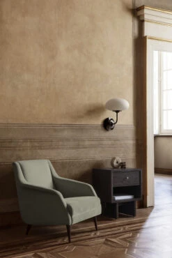 Gubi Private Bijzettafel 40x50 Cm -Gubis Winkel 506612 01 4 EnvironmentImage 7e5ac731c2