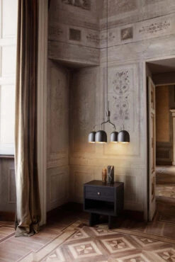 Gubi Private Bijzettafel 40x50 Cm -Gubis Winkel 506612 01 5 EnvironmentImage 7b6df94691