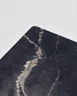 House Doctor Regance Bijzettafel 30x40 Cm -Gubis Winkel 506990 01 2 ProductImageDetail 2e040f90ba