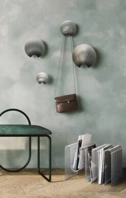 AYTM Concha Haak Zilver -Gubis Winkel 507111 01 10 EnvironmentImage f85ffd4e47