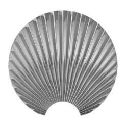 AYTM Concha Haak Zilver