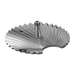 AYTM Concha Haak Zilver -Gubis Winkel 507111 01 3 ProductImageExtra 2e4ba27ba6