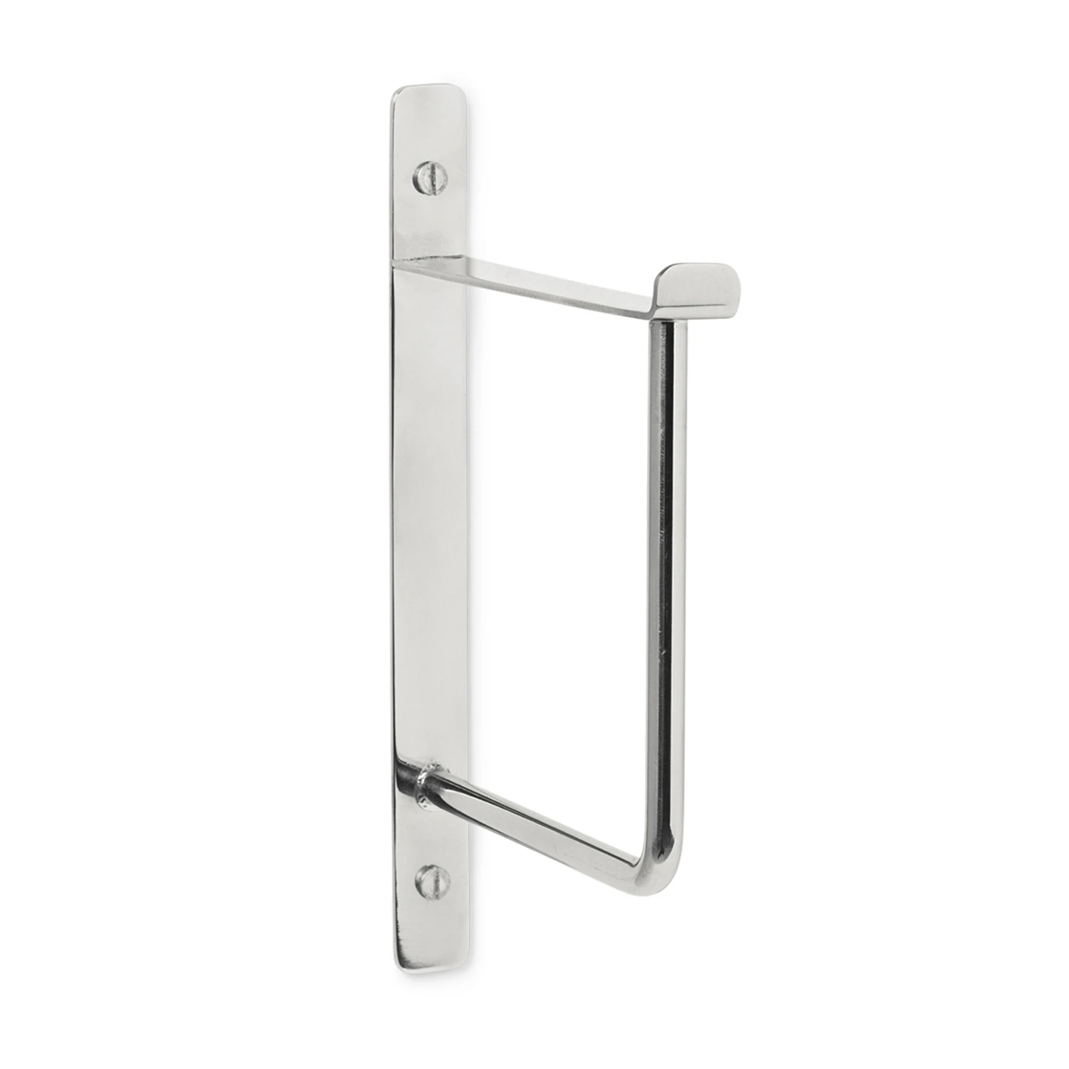 Ferm LIVING Kledinghanger 3 Ferm LIVING Kledinghanger