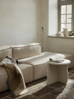 Ferm LIVING Mineral Sculptural Tafel Ø52 Cm 11 Ferm LIVING Mineral Sculptural Tafel Ø52 Cm -Gubis Winkel 507201 01 4 EnvironmentImage f1368b0ff5