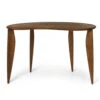 Ferm LIVING Feve Bureau 60x117 Cm -Gubis Winkel 507282 01 1 ProductImageMain 5644cef630