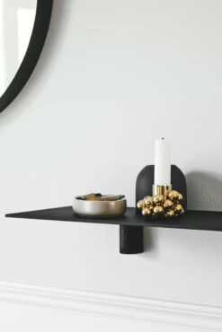 GEJST Kollage Plank 60 Cm -Gubis Winkel 508452 01 2 EnvironmentImage f9724e138e