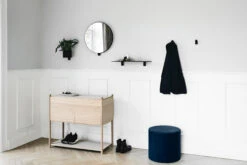 GEJST Kollage Plank 60 Cm -Gubis Winkel 508452 01 4 EnvironmentImage 768a02d4a3