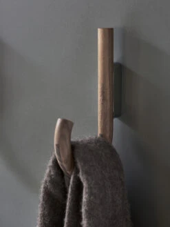 GEJST Hook Haak 19 Cm -Gubis Winkel 508454 01 3 EnvironmentImage 1d4e2d6c4b