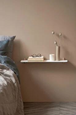 GEJST Nivo Plank G -Gubis Winkel 508455 01 3 EnvironmentImage 1d936ae1ef