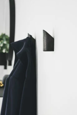 GEJST Kollage Hook Haak 2-pack -Gubis Winkel 508459 01 2 EnvironmentImage fb5e42a957