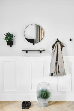 GEJST Kollage Hook Haak 2-pack -Gubis Winkel 508459 01 3 EnvironmentImage 1f9b2fa6ff