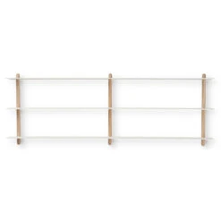 GEJST Nivo Wandrek D