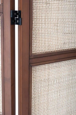 Bloomingville Svenn Scheidingswand 175,5x180 Cm -Gubis Winkel 508680 01 4 EnvironmentImage 38c29b1630