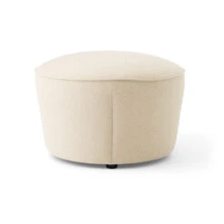 Menu Cairn Poef Ovaal -Gubis Winkel 508803 01 3 ProductImageExtra 21781d4b21