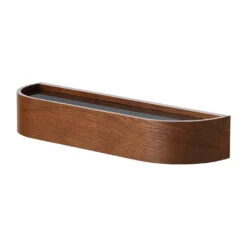 Menu Epoch Plank 50 Cm -Gubis Winkel 508814 01 2 ProductImageExtra ae3b9a53f4