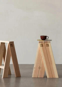 Menu Ishinomaki AA Kruk -Gubis Winkel 508819 01 6 EnvironmentImage 345b1c31a0