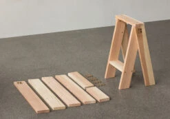 Menu Ishinomaki AA Kruk -Gubis Winkel 508819 01 8 EnvironmentImage 61122b35cf