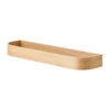 Menu Epoch Plank 79 Cm -Gubis Winkel 508821 01 1 ProductImageMain 4cb863e4d7