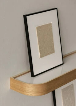 Menu Epoch Plank 79 Cm -Gubis Winkel 508821 01 5 EnvironmentImage e3edf90977