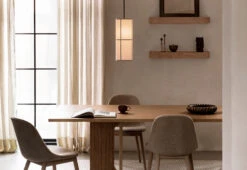 Menu Epoch Plank 79 Cm -Gubis Winkel 508821 01 7 EnvironmentImage 17165b357f