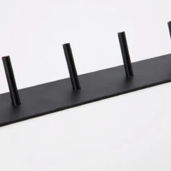 Kyrkja Klerenhanger 60 Cm -Gubis Winkel 509128 01 7 ProductImageDetail b0075ba219