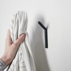 Kyrkja Haak 6 Kyrkja Haak -Gubis Winkel 509130 01 3 EnvironmentImage ad285ecb19