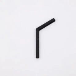 Kyrkja Haak 7 Kyrkja Haak -Gubis Winkel 509130 01 7 ProductImageDetail 6a592f5a5e