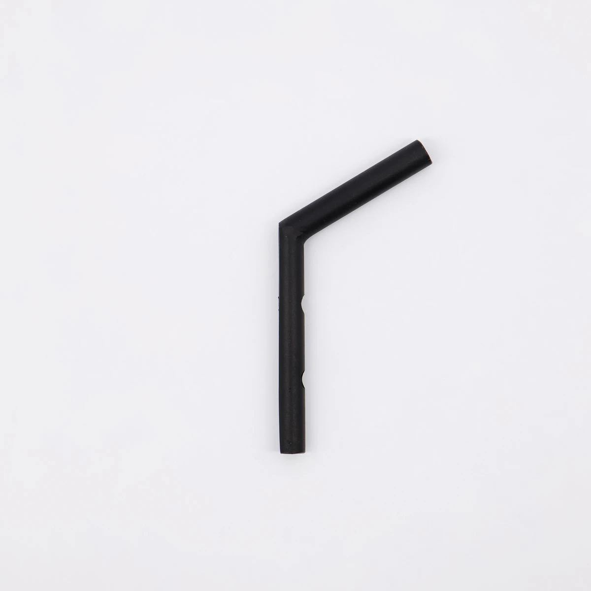 Kyrkja Haak 5 Kyrkja Haak - Afbeelding 3