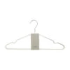 Nordre Kledinghanger 3-pack 1 Nordre Kledinghanger 3-pack -Gubis Winkel 509133 01 1 ProductImageMain ae7ab52c64