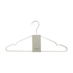 Nordre Kledinghanger 3-pack