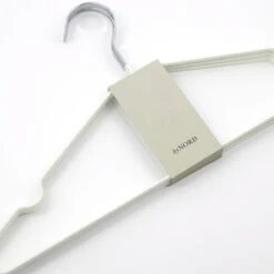 Nordre Kledinghanger 3-pack -Gubis Winkel 509133 01 7 ProductImageDetail d600f1976d