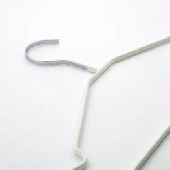 Nordre Kledinghanger 3-pack -Gubis Winkel 509133 01 9 ProductImageDetail 017467ffca