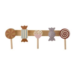 Bloomingville Rudy Kledinghanger 42 Cm