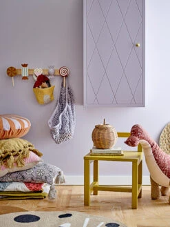 Bloomingville Rudy Kledinghanger 42 Cm 7 Bloomingville Rudy Kledinghanger 42 Cm -Gubis Winkel 511154 01 3 EnvironmentImage 204ebd470c