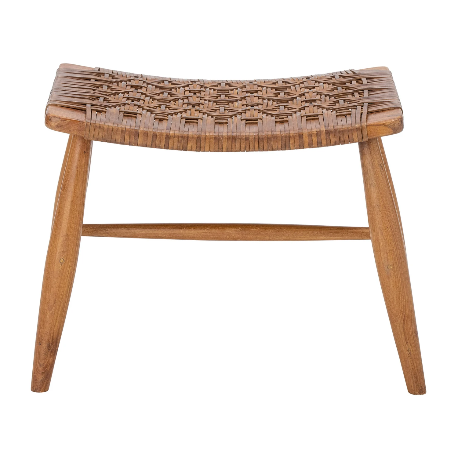 Bloomingville Chester Kruk 41,5 Cm 4 Bloomingville Chester Kruk 41,5 Cm - Afbeelding 2