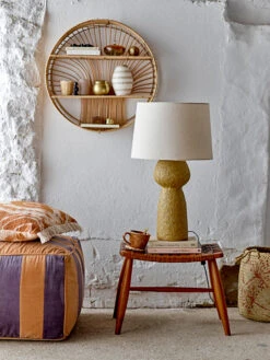 Bloomingville Chester Kruk 41,5 Cm 15 Bloomingville Chester Kruk 41,5 Cm -Gubis Winkel 511207 01 6 EnvironmentImage f5ea2c0d85