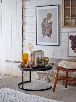 Bloomingville Chester Kruk 41,5 Cm 16 Bloomingville Chester Kruk 41,5 Cm -Gubis Winkel 511207 01 7 EnvironmentImage e705439891