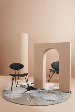 AYTM Semper Stoel 8 AYTM Semper Stoel -Gubis Winkel 511425 01 4 EnvironmentImage fae1e6be17