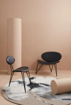 AYTM Semper Stoel 9 AYTM Semper Stoel -Gubis Winkel 511425 01 5 EnvironmentImage 73c9d0bb99