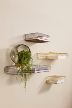 AYTM Curva Plank 80,4 Cm -Gubis Winkel 511435 01 4 EnvironmentImage 4362302509