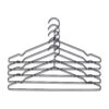 HAY Kledinghanger 5-pack 2 HAY Kledinghanger 5-pack -Gubis Winkel 511860 01 1 ProductImageMain f9e8f33bfd